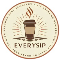 withyourdog website favicon